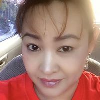 เสียงต้นฉบับ - AYAA