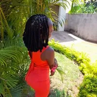 original sound - gloria.matsinhe