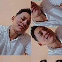 daniel.alexander9780