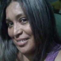 nancy.lorena44