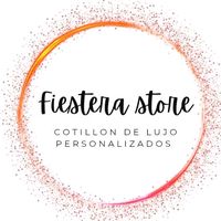 fiesterastore