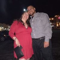 davionlewis70