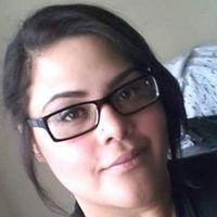 melissabryant180
