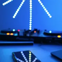 original sound - sashmanns_house