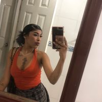 ___sofiii.08