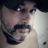 roni.rsv.macedo