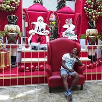 keston.emmanuel