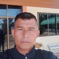 user4013337046679