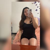 heykelumbi