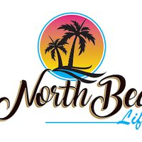 northbeachlifestyle