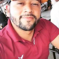 maxsuel.operador