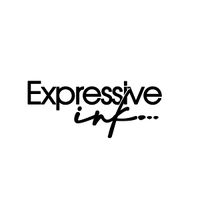 expressiveink.gy