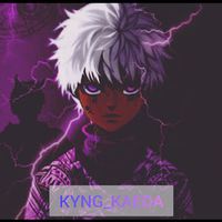 n.b.e.kyng_kaeda