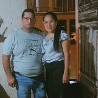 leidy.ordoez.zamb
