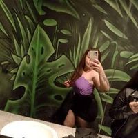 brenda.villa96