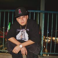 gonzalez_50312