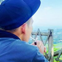 suara asli - Andriy Gendro