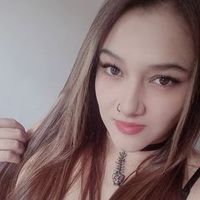 daniela.quintero318