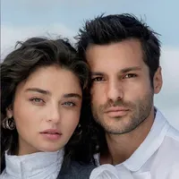 original sound - doramas.e.seriesturcas