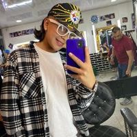 cesar.ortega004