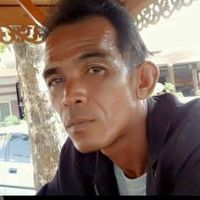 user470607073990