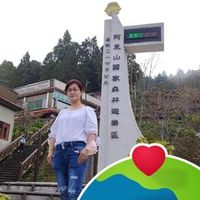 原聲 - user7980437036343