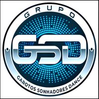 grupogsdoficial