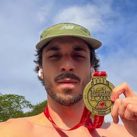 joao_druzian