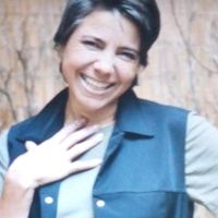 rosangela_rossettini