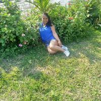 maria.martina.enc