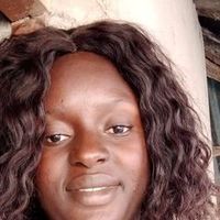adja.balde