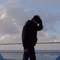 original sound - 瓦米尔洪