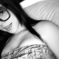 zxriel_06
