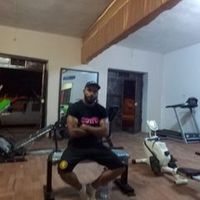 nabil.triki6