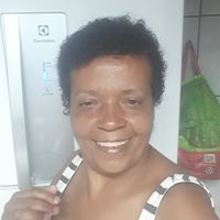 paula.gonalves2
