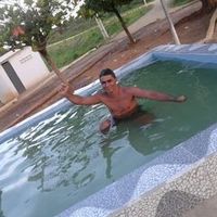 elenildo.martins4