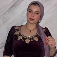 waoumaabbassi
