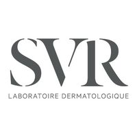 laboratoire_svr
