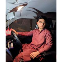 kabeershaikh_110