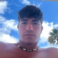 original sound - pauloheckerm