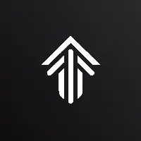 original sound - onlyup.mindset