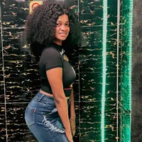 original sound - tichou0493