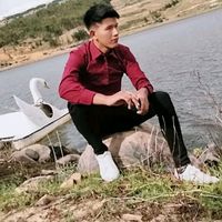 leoalanes1