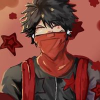 original sound - praised