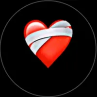 original sound - salsa_lovers.07