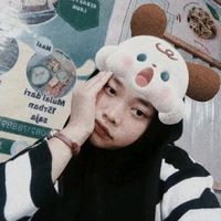 suara asli - unilllllllllll