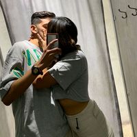 tony_zambrano1