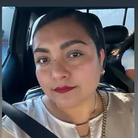 original sound - aracelihernandez922