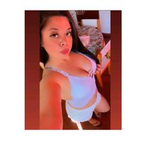 marinaaa270