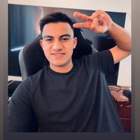 juan_zelaya51